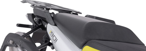 SW-Motech Rackpack Tail Bag System (GPT.04.790.30001)
