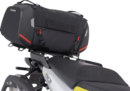 SW-Motech Rackpack Tail Bag System (GPT.04.790.30001)