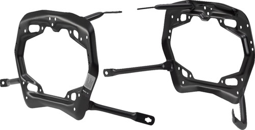 SW-Motech PRO Side Carrier Kit (KFT.05.965.30000/B)