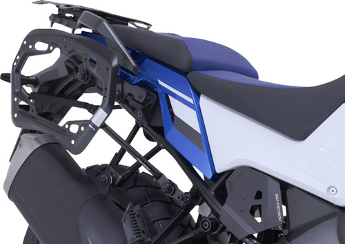 SW-Motech PRO Side Carrier Kit (KFT.05.965.30000/B)