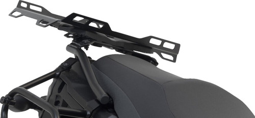 SW-Motech Rackpack Tail Bag System (GPT.05.876.30000)