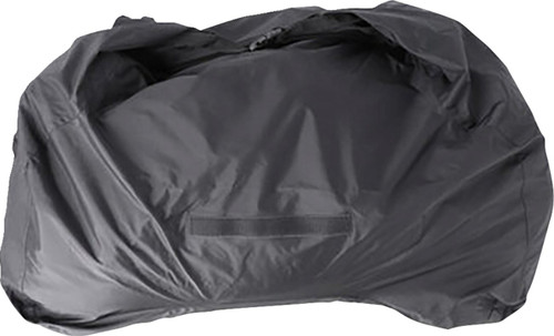 SW-Motech Waterproof Inner bag for PRO Travelbag (BC.ZUB.00.132.30000)