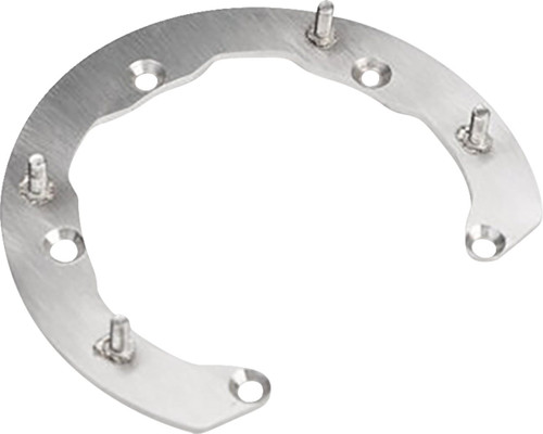 SW-Motech Ion Quick-Lock Tank Ring (TRT.00.475.30502/B)