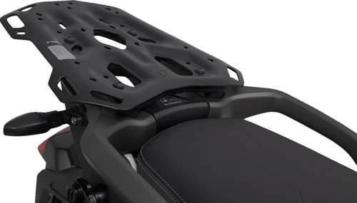 SW-Motech Rackpack Tail Bag System (GPT.11.953.30000)