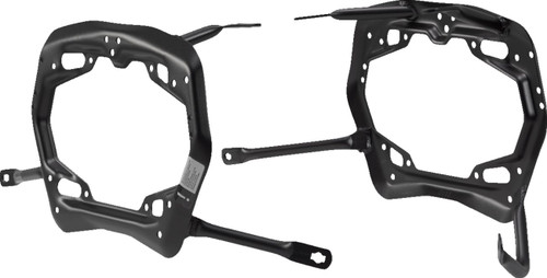 SW-Motech PRO Side Carrier Kit (KFT.07.949.30000/B)