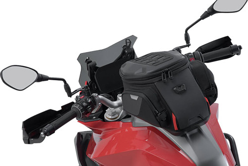 SW-Motech PRO City Tank Bag | 14 Liter (BC.TRS.00.104.30000)