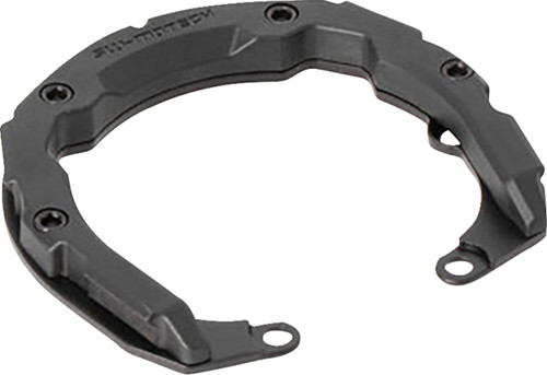 SW-Motech PRO Tank Ring (TRT.00.787.17500/B)
