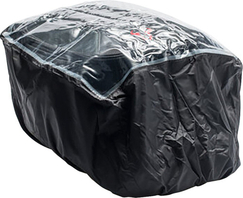 SW-Motech Legend Gear LA2 Rain Cover (BC.ZUB.00.081.30000)