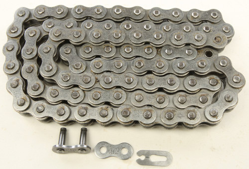 JT 520 HDR Steel Competition Drive Chain - 84 Links (JTC520HDR084SL)