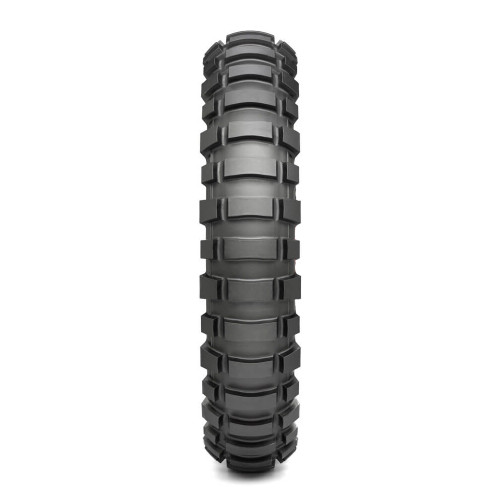 Metzeler Karoo Extreme Rear Tire 140/80-18 70R (2470500)