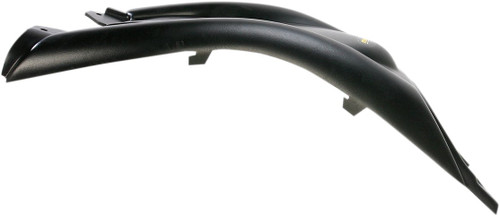 Maier Stealth Plastic Gas Tank Cover (19003-20)