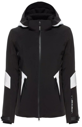 Dainese Speed Demon Lab DomeAir Pro Womens Ski Jacket