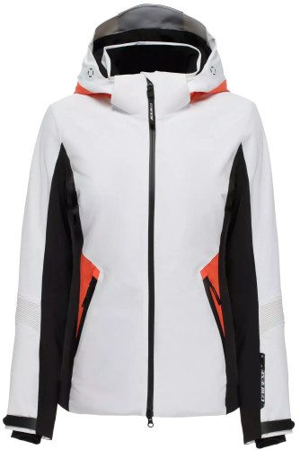 Dainese Speed Demon Lab DomeAir Pro Womens Ski Jacket