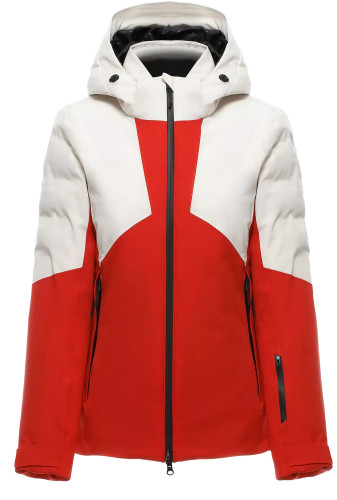 Dainese Zives Aerosense-Dry Womens Ski Jacket