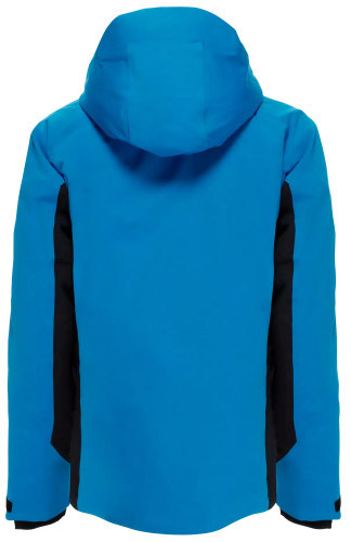 Dainese Etra Aerosense Dry Mens Ski Jacket