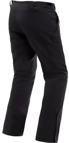 Dainese Onira Aerosense-Dry Mens Ski Pants