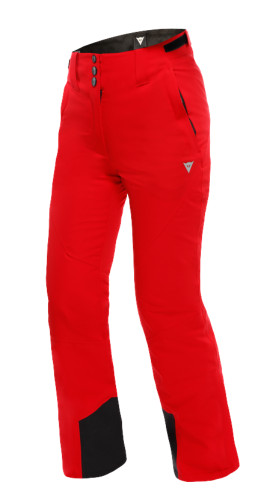 Dainese Opra Aerosense-Dry Womens Ski Pants