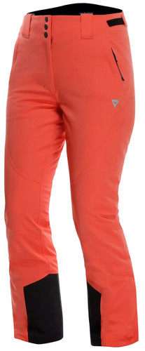 Dainese Opra Aerosense-Dry Womens Ski Pants