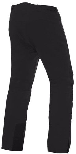 Dainese Speed Demon Lab Pro Mens Ski Pants