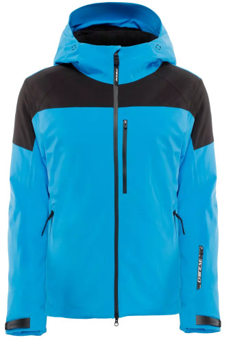 Dainese Speed Demon Lab DomeAir Pro Mens Ski Jacket