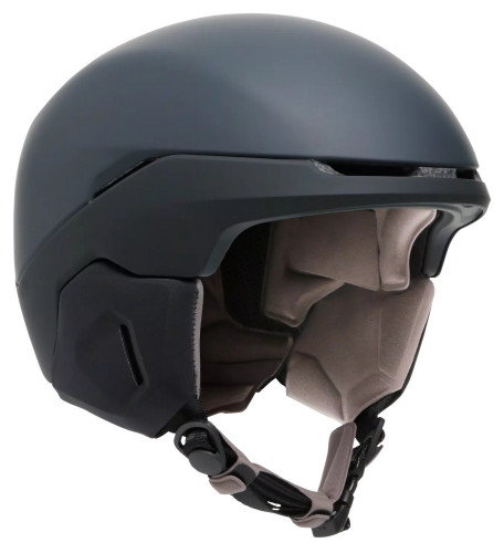 Dainese Nucleo Open Face Ski Helmet