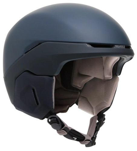 Dainese Nucleo Open Face Ski Helmet