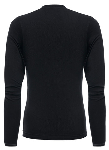 Dainese D-Skin Womens LS MTB Mountain Bike Technical Shirt