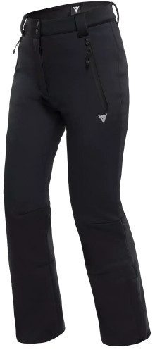 Dainese Eira Womens Softshell Ski Pants