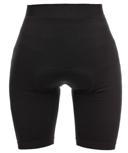 Dainese D-Skin Womens MTB Mountain Bike Technical Padded Shorts