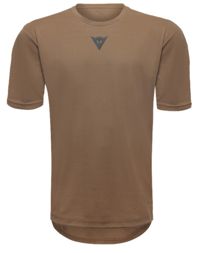 Dainese HG Omnia Mens MTB Mountain Bike Jersey