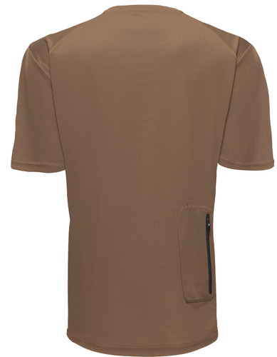 Dainese HG Omnia Mens MTB Mountain Bike Jersey