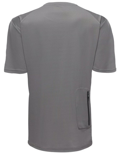 Dainese HG Omnia Mens MTB Mountain Bike Jersey