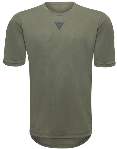 Dainese HG Omnia Mens MTB Mountain Bike Jersey