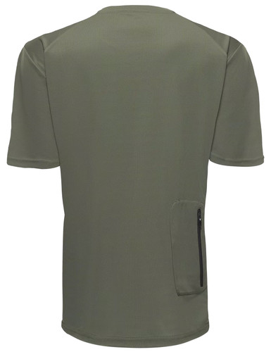 Dainese HG Omnia Mens MTB Mountain Bike Jersey