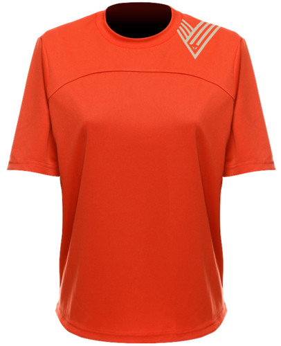 Dainese HG Omnia Womens MTB Mountain Bike Jersey