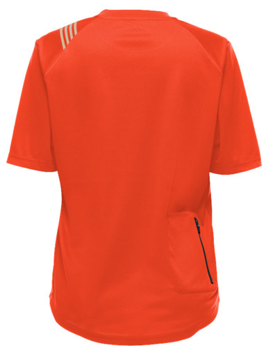 Dainese HG Omnia Womens MTB Mountain Bike Jersey