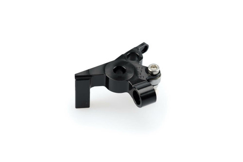 Puig Brake Lever Adapter | Black (6143N)
