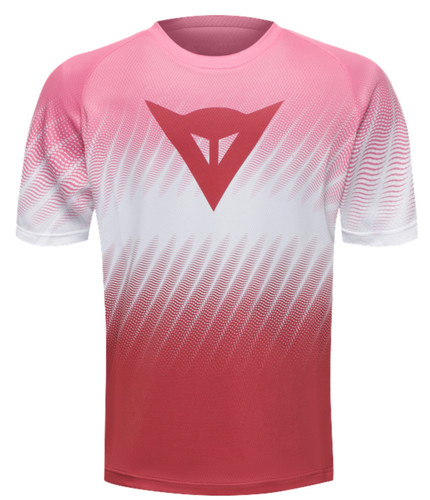 Dainese Scarabeo Youth MTB Mountain Bike Jersey