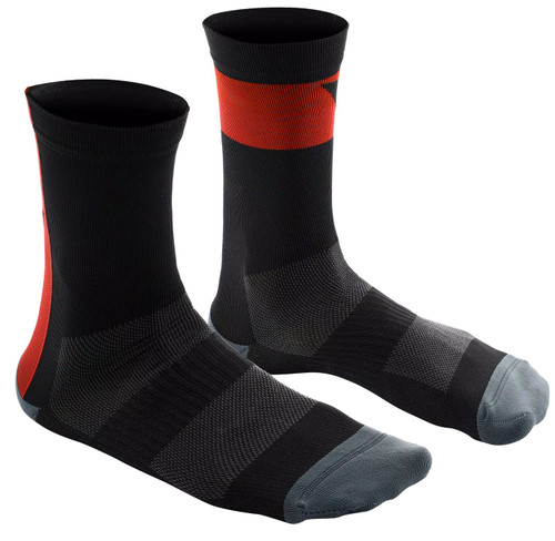 Dainese HG Aer Socks