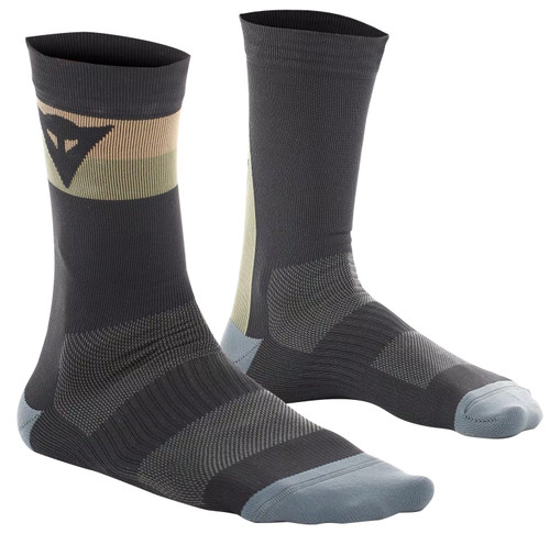 Dainese HG Aer Socks