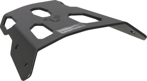 SW-Motech Street Rack for Luggage | '22-24 Z650RS (GPT.08.993.16001/B)