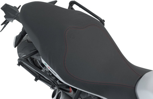 SW-Motech SLC Right Side Carrier (HTA.22.885.11001)