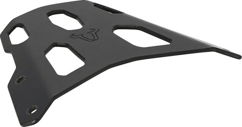 SW-Motech Street Rack for Luggage | '16-24 Suzuki DL650 (GPT.05.876.16001/B)
