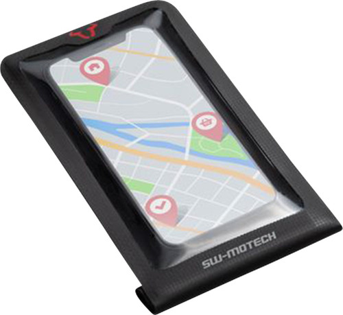 SW-Motech Smartphone Drybag (BC.TRS.00.152.30001)