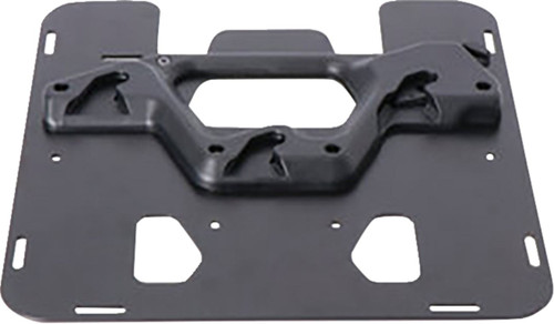 SW-Motech Left Adapter Plate for Sysbag WP M (SYS.00.005.10000L/B)