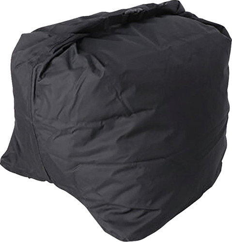 SW-Motech Waterproof Inner Bag for Rearbag Pro (BC.ZUB.00.124.30000)