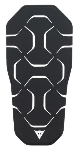 Dainese Core Back Protector Insert