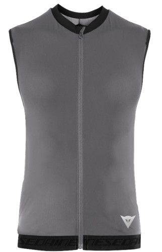 Dainese Flexagon 2 Womens Ski Protective Waistcoat