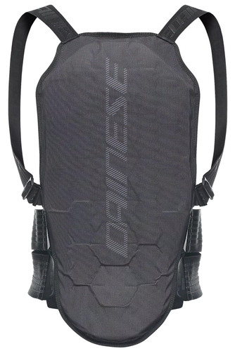 Dainese Flexagon 2 Womens Ski Back Protector