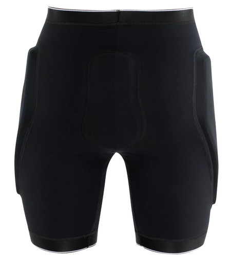 Dainese Hybrid Mens Ski Protective Shorts